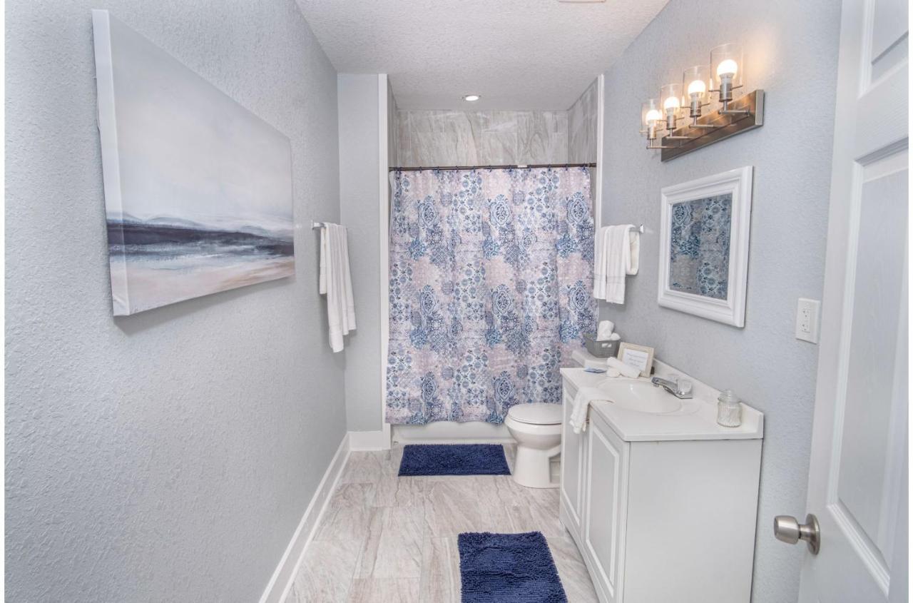 Wonderful 3 Bedroom 2 Ba Near Downtown San Antonio Exteriör bild